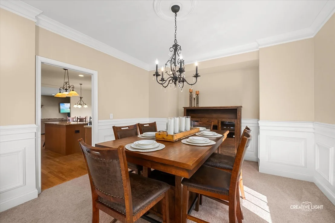Photo of 3534 Hidden Fawn Drive