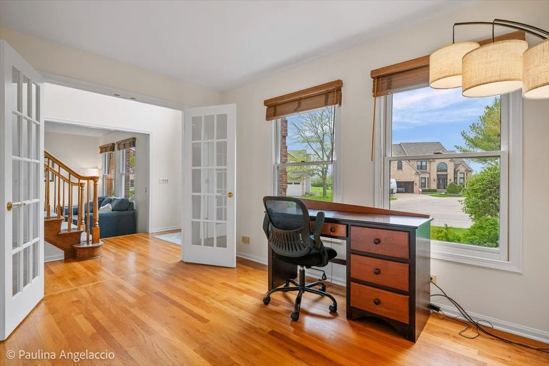 Photo of 1713 Edgewood Drive
