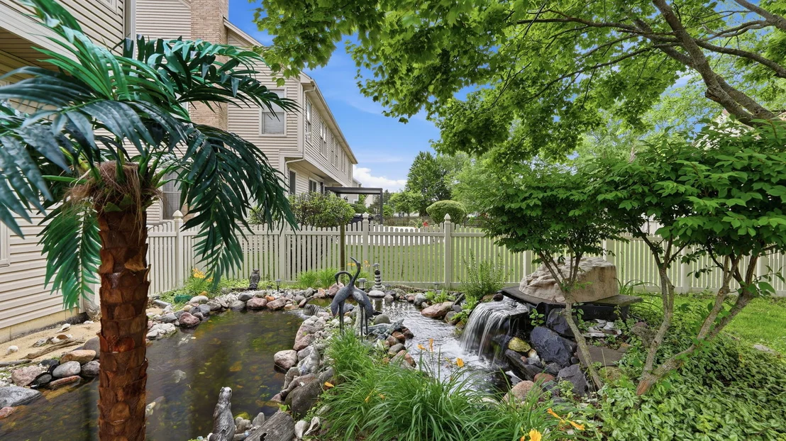 Photo of 1116 Adler Street