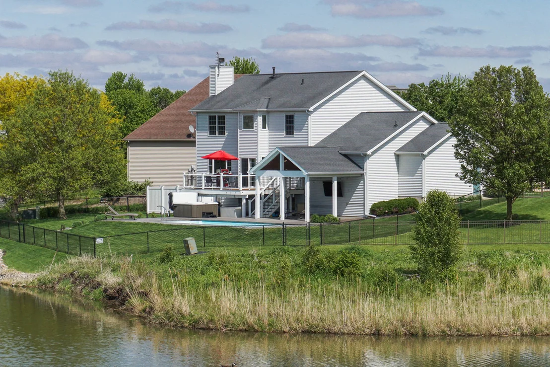 Photo of 3 Cashel Drive
