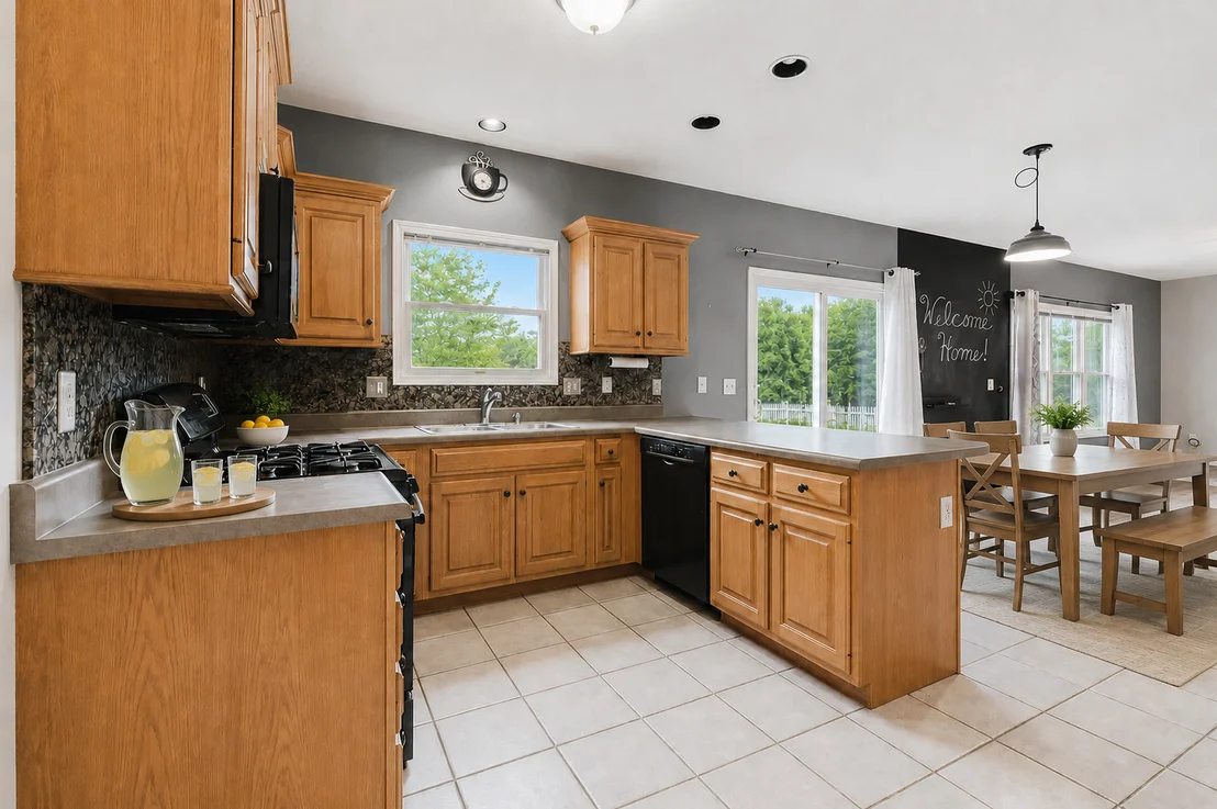 Photo of 5 Greythorne Circle