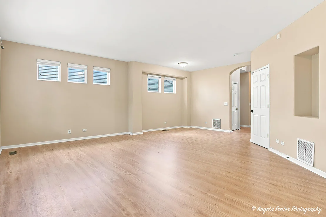 Photo of 352 N CORNERSTONE Drive