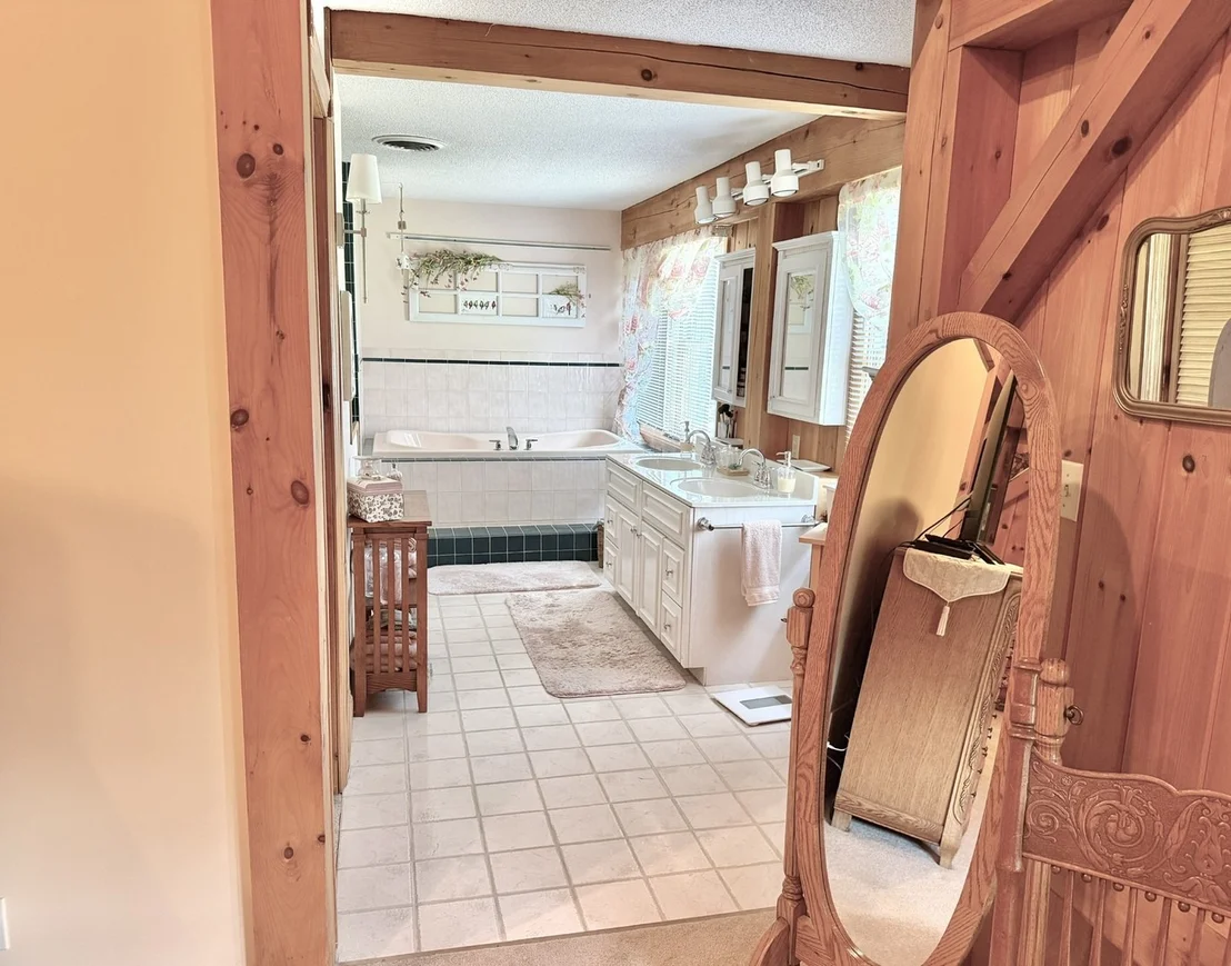 Photo of 610 Timber Ridge Road