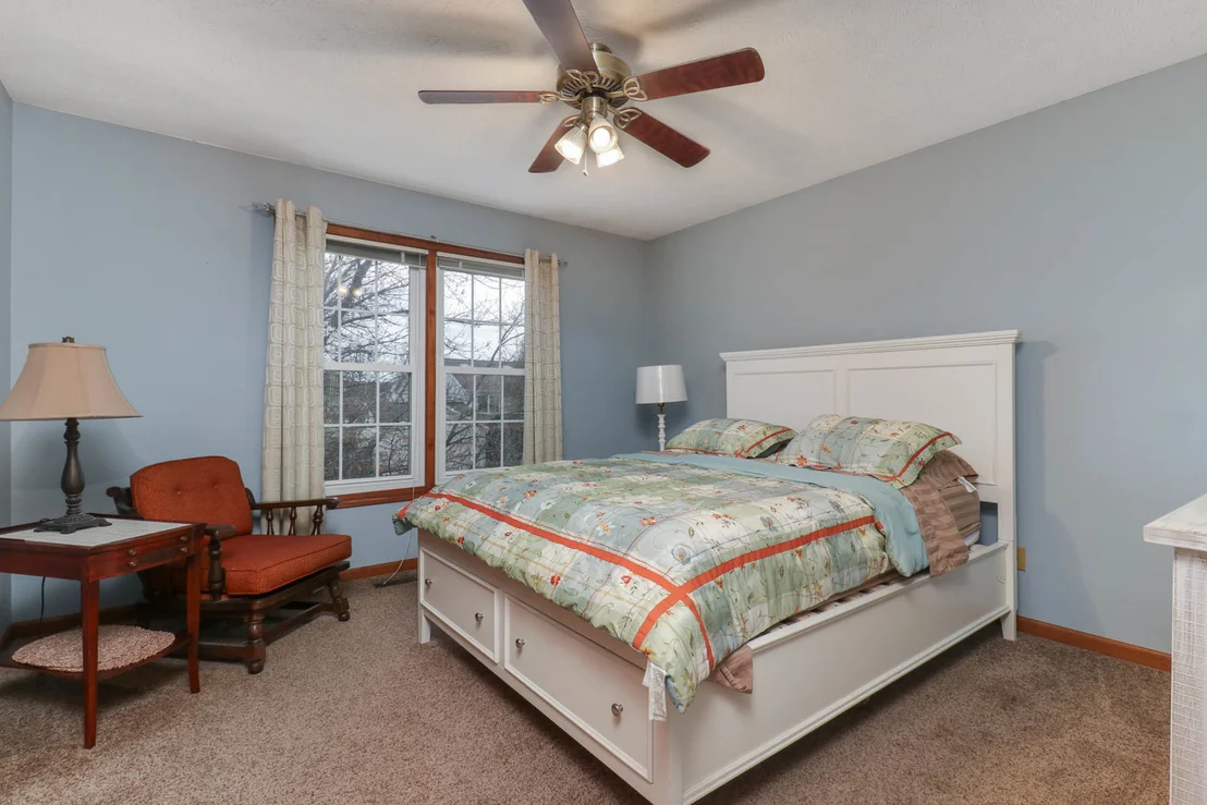 Photo of 3114 Providence Drive