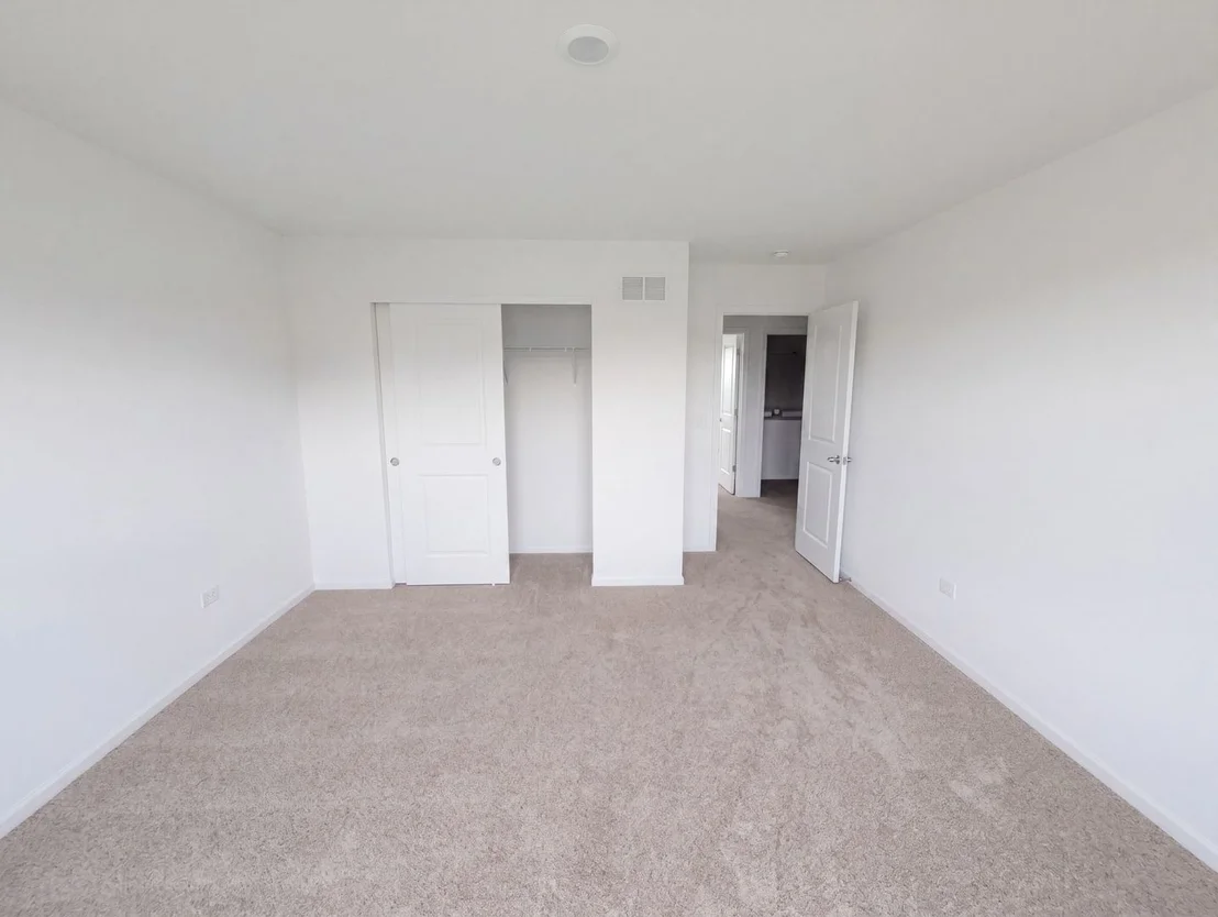 Photo of 418 Fairway Lane