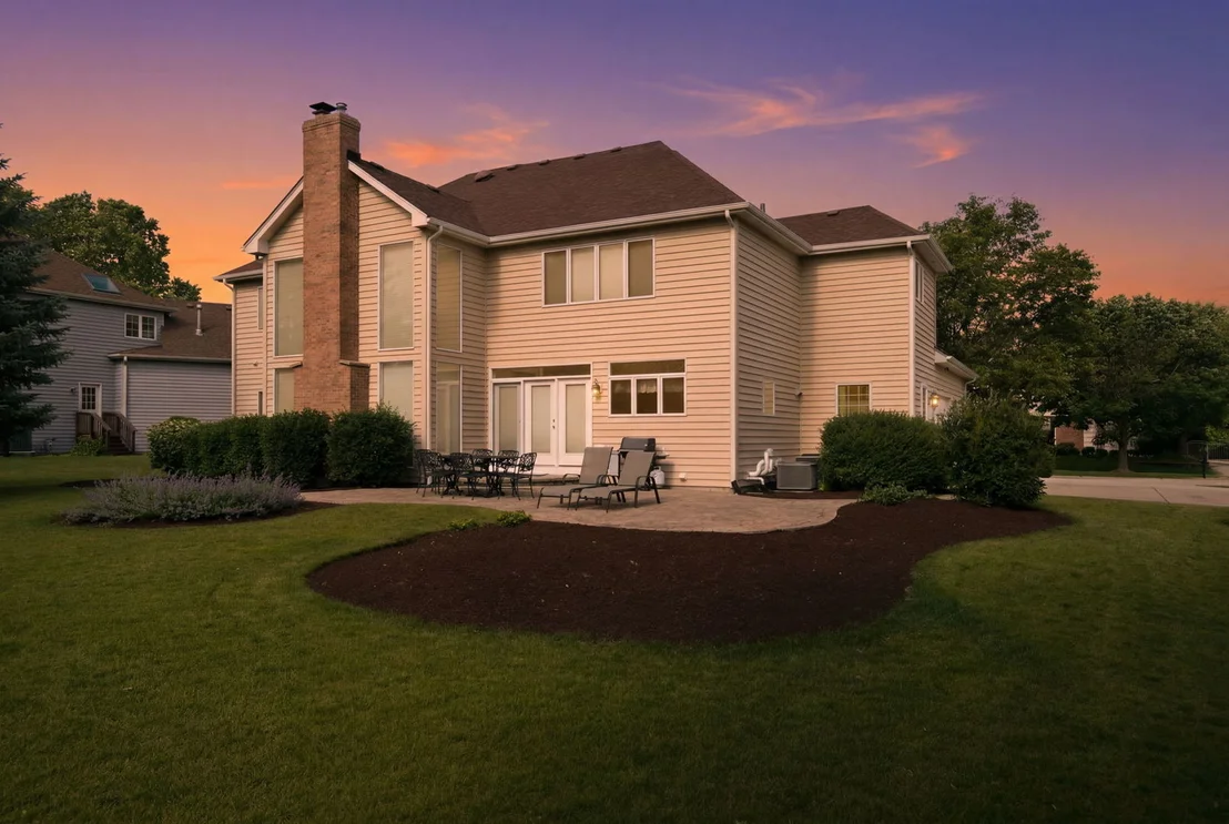 Photo of 3943 Littlestone Circle