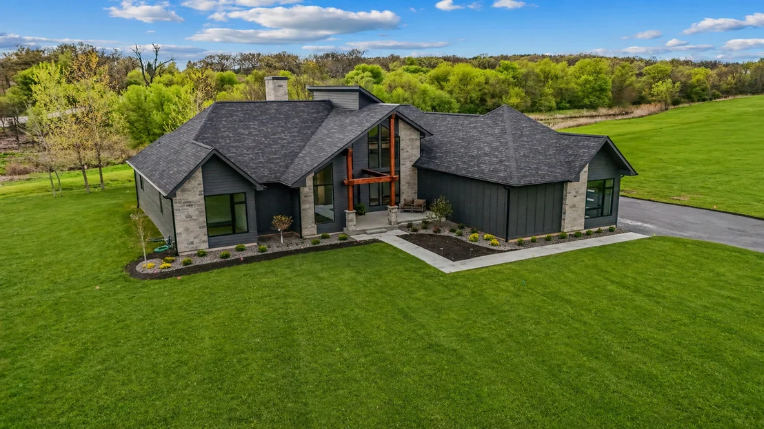 Photo of 4311 Red Tail Lane
