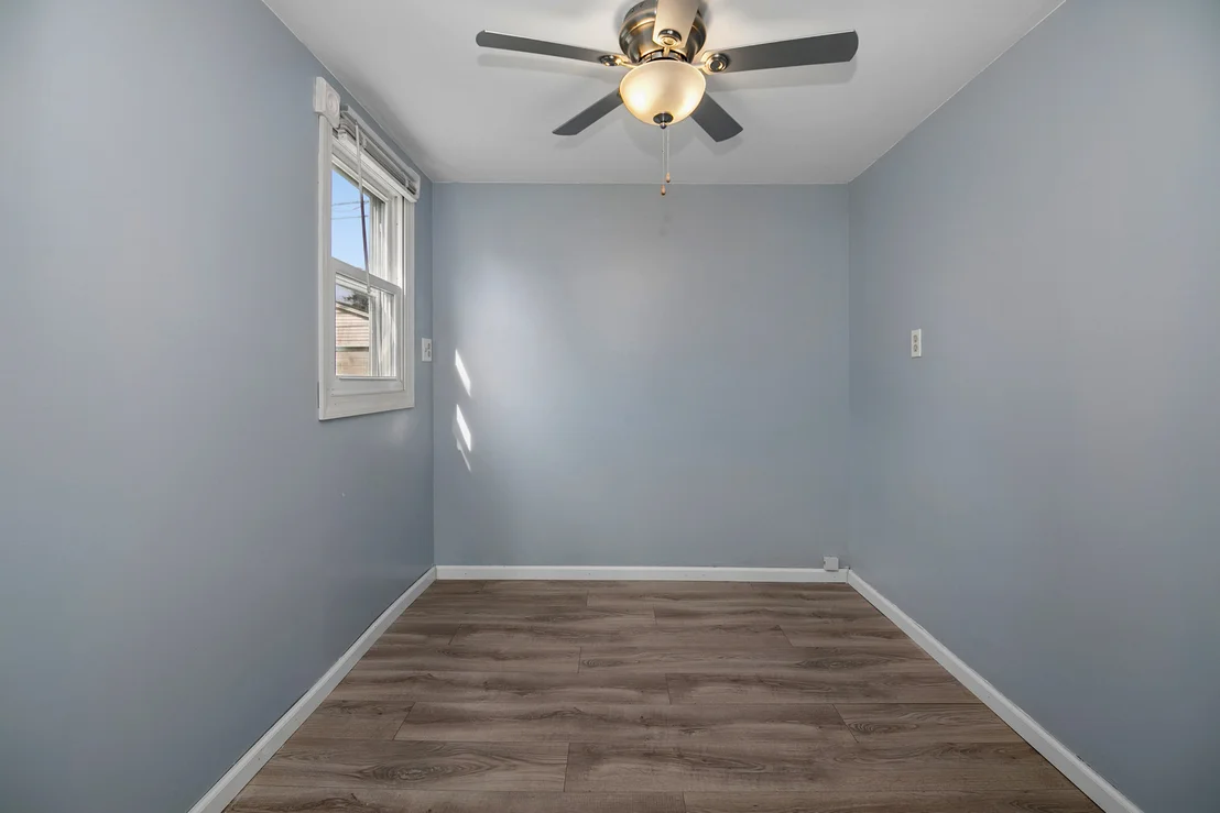 Photo of 459 N Wabash Avenue