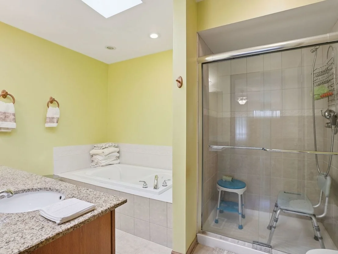 Photo of 5722 Doe Circle