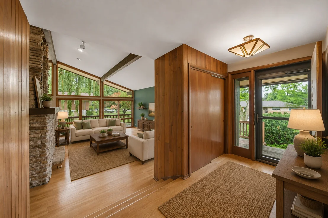 Photo of 2272 N Circle Drive