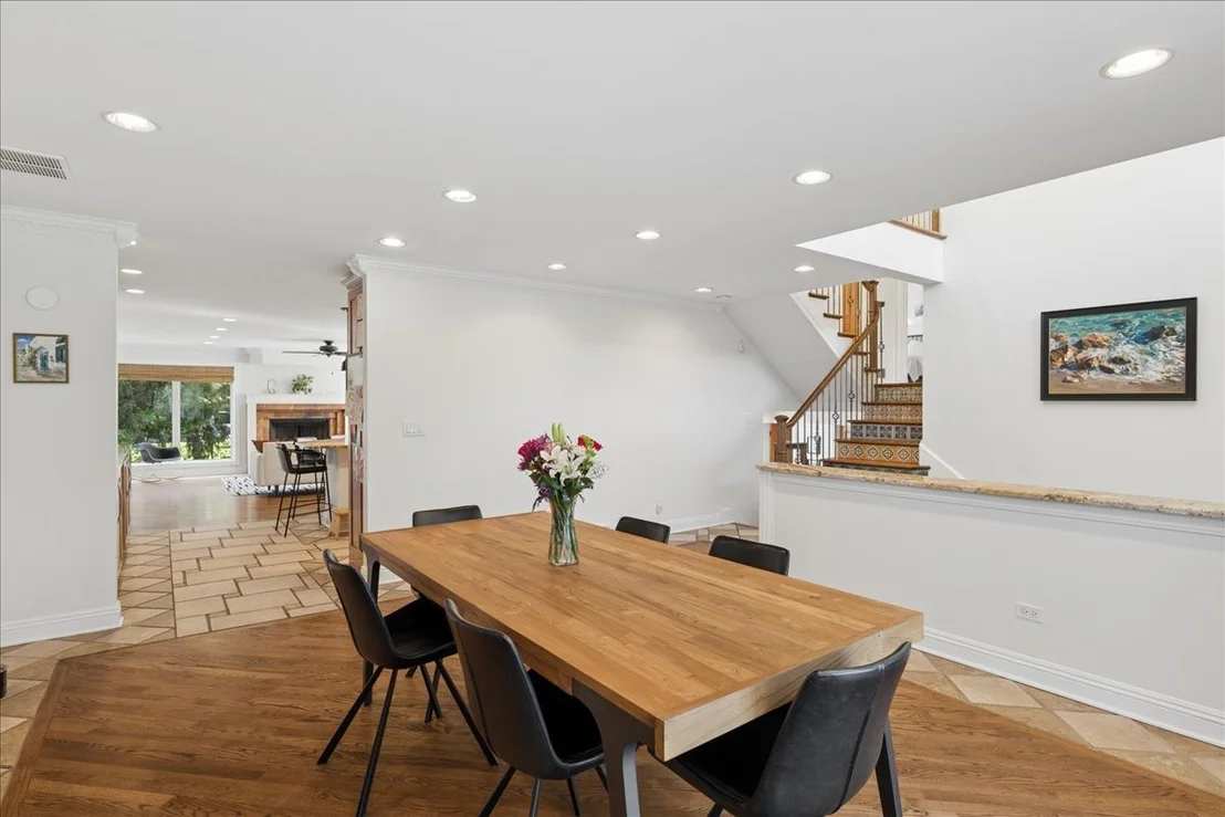 Photo of 2913 Virginia Lane