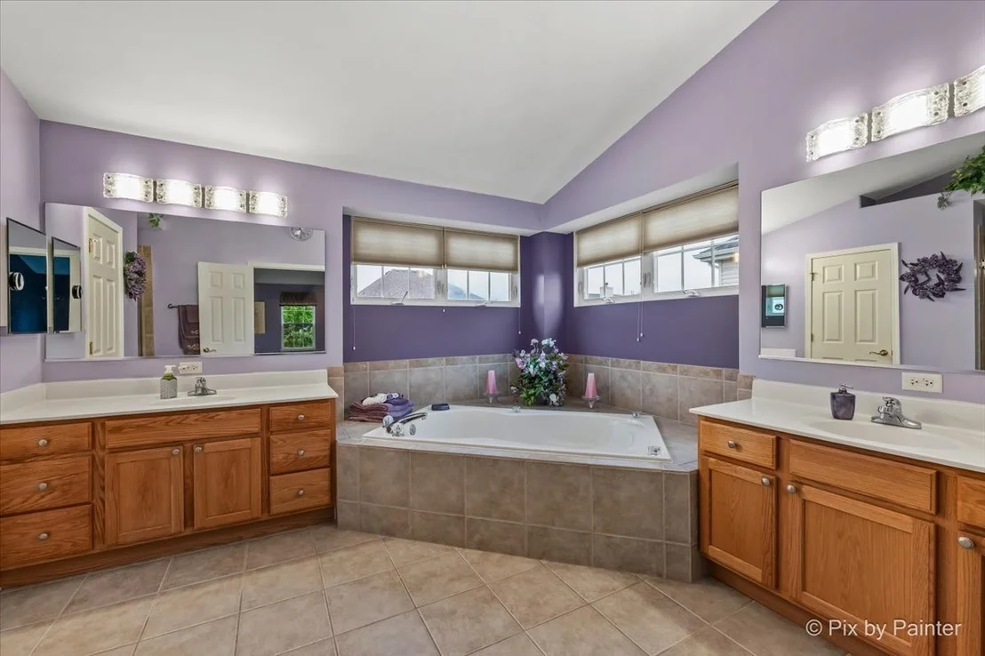 Photo of 1327 Palisades Drive