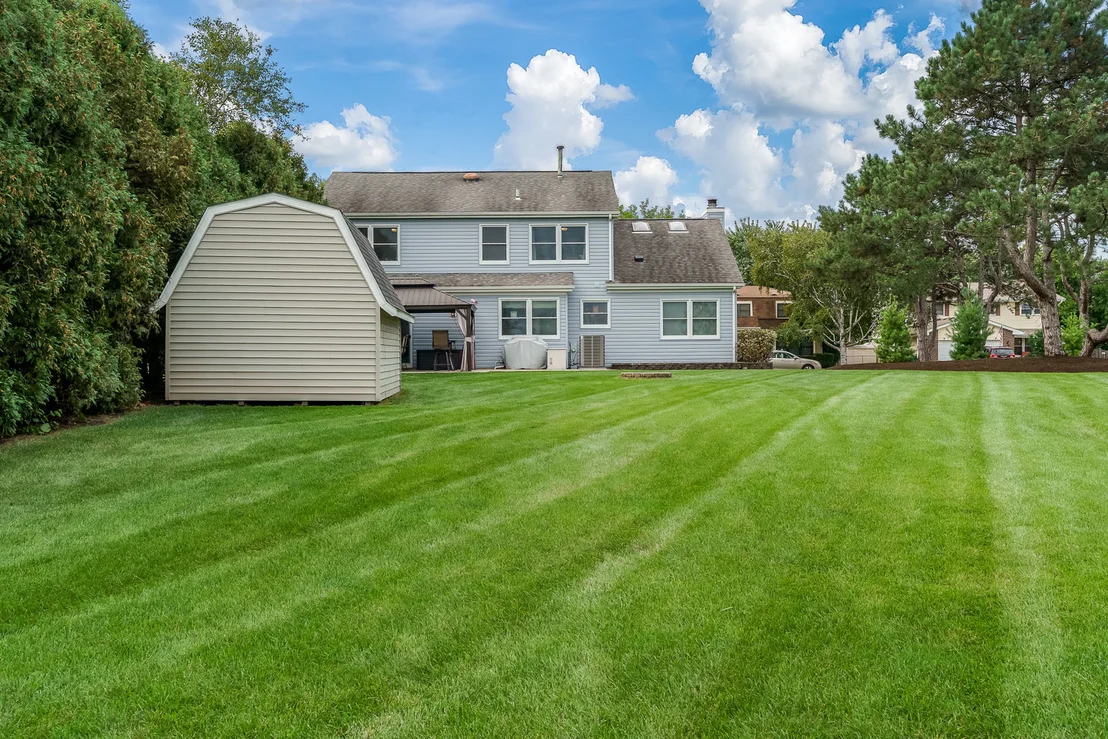 Photo of 881 Willowbrook Drive