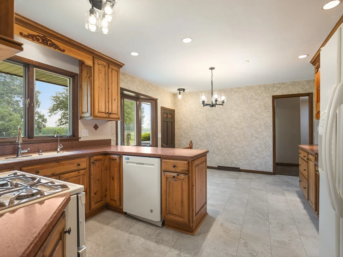 Photo of 4245 Lehighton Downs Drive