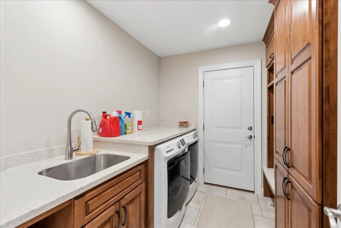 Photo of 169 White Pine Lane