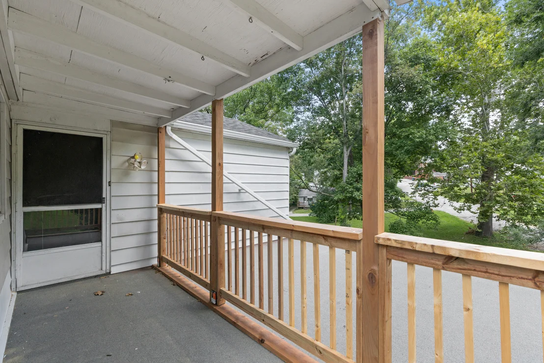 Photo of 2416 Arthur Street
