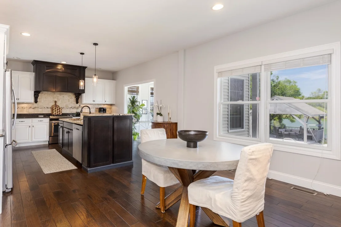 Photo of 3618 Pamela Drive