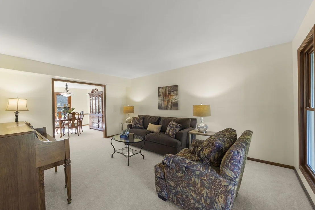 Photo of 516 Bovidae Circle