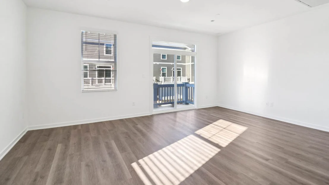 Photo of 1313 Foxglove Drive