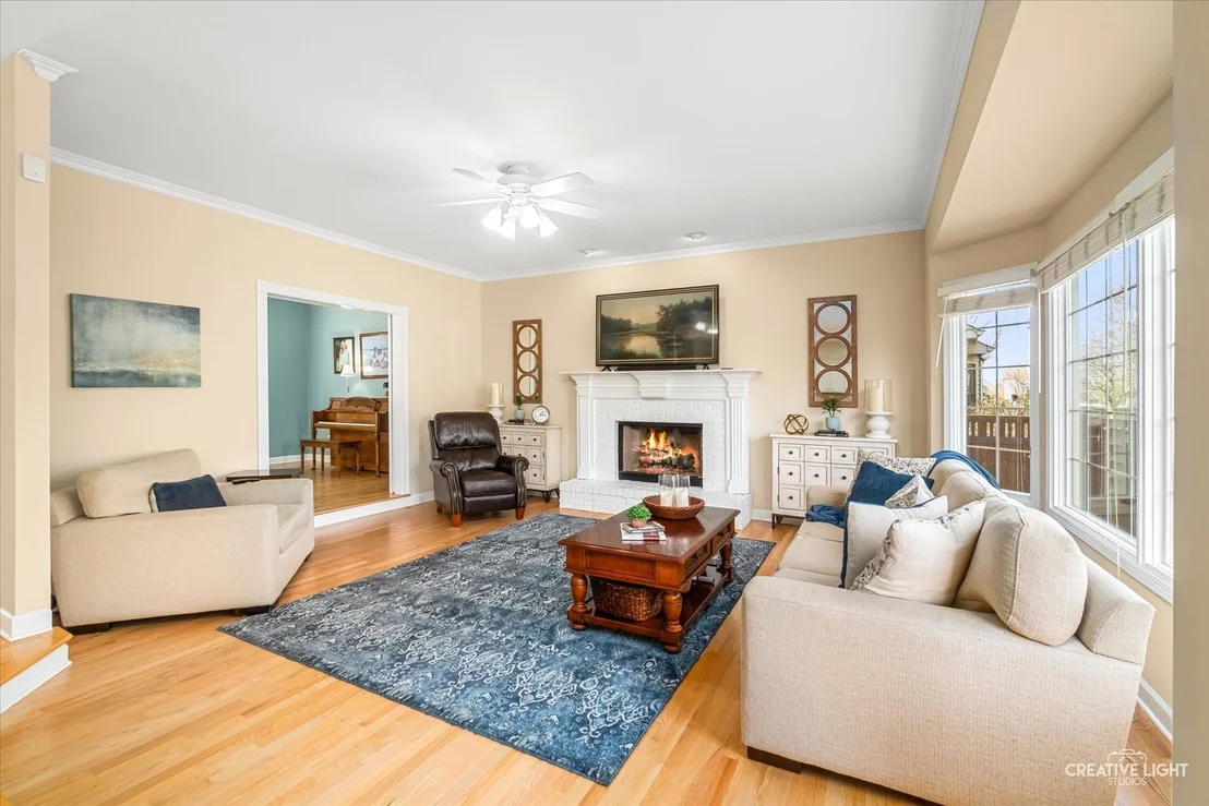 Photo of 2631 Wild Timothy Road