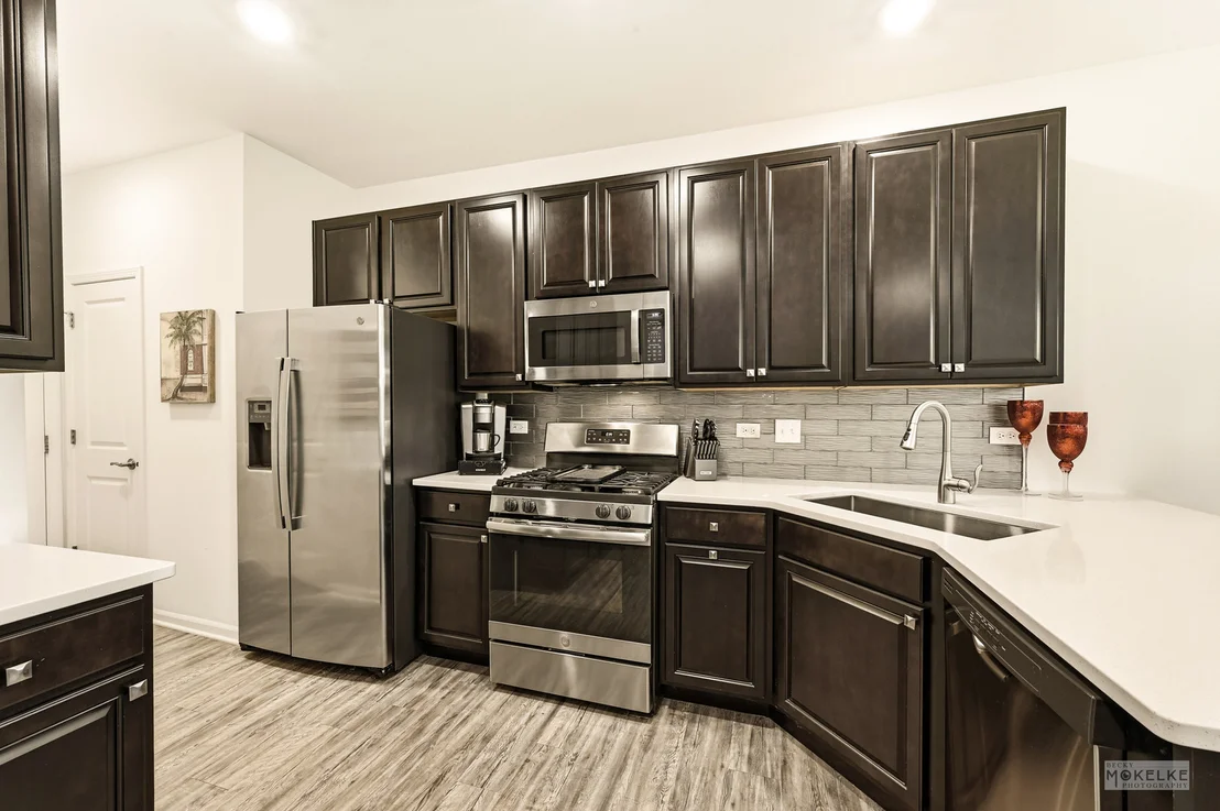 Photo of 1718 Carlstedt Drive