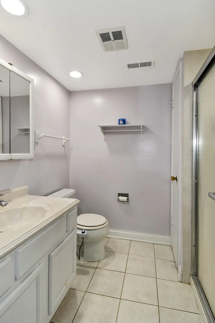 Photo of Unit 21 at 1470 Stonebridge Trail