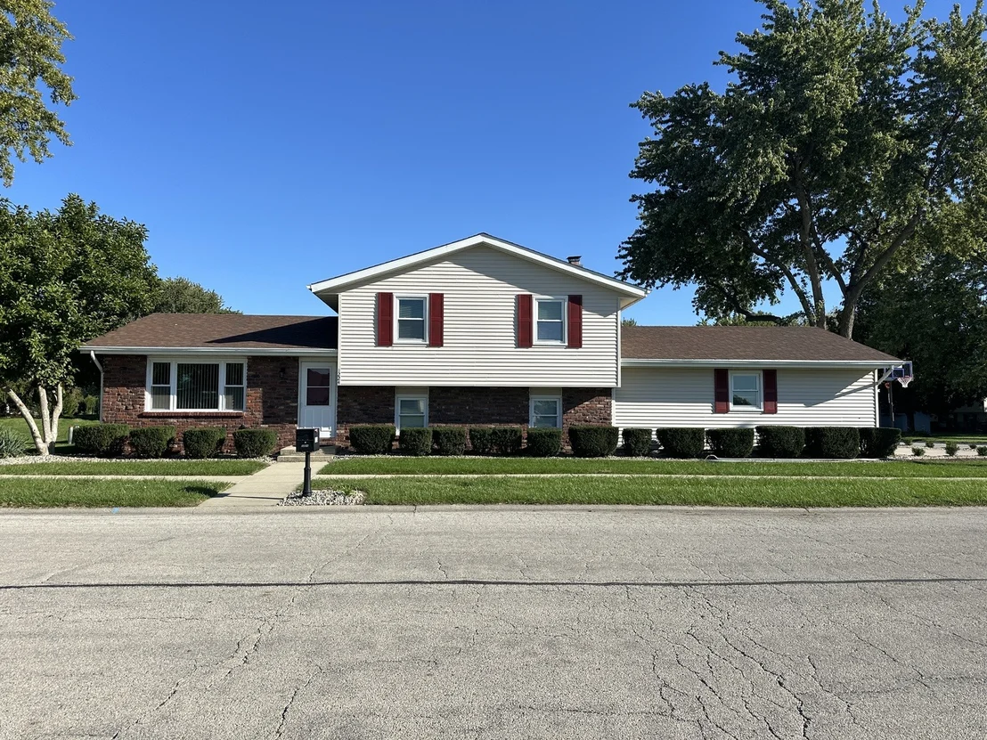 Photo of 1224 Quail Drive