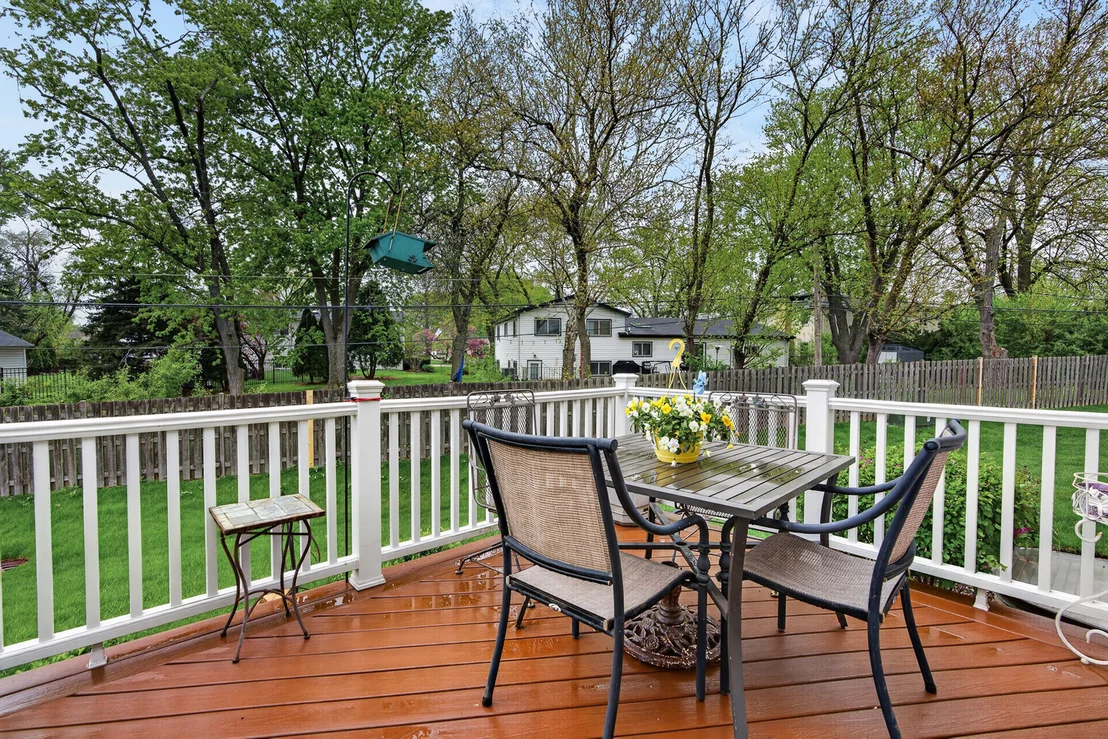 Photo of 777 W Fairway Drive