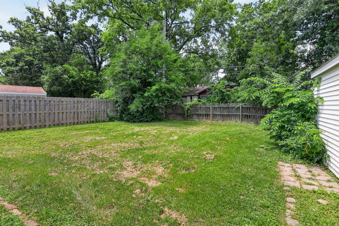 Photo of 152 Tilton Park Drive