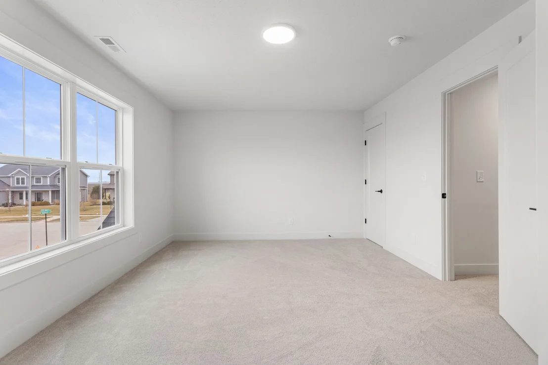 Photo of 1108 Glen Abbey Drive