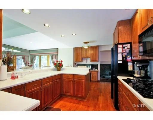 Photo of 2615 Longmeadow Drive