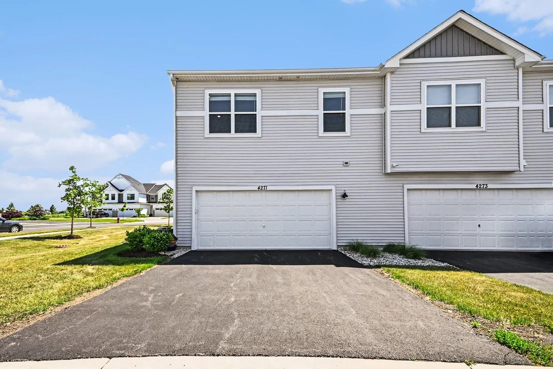Photo of 4271 Chelsea Manor Circle