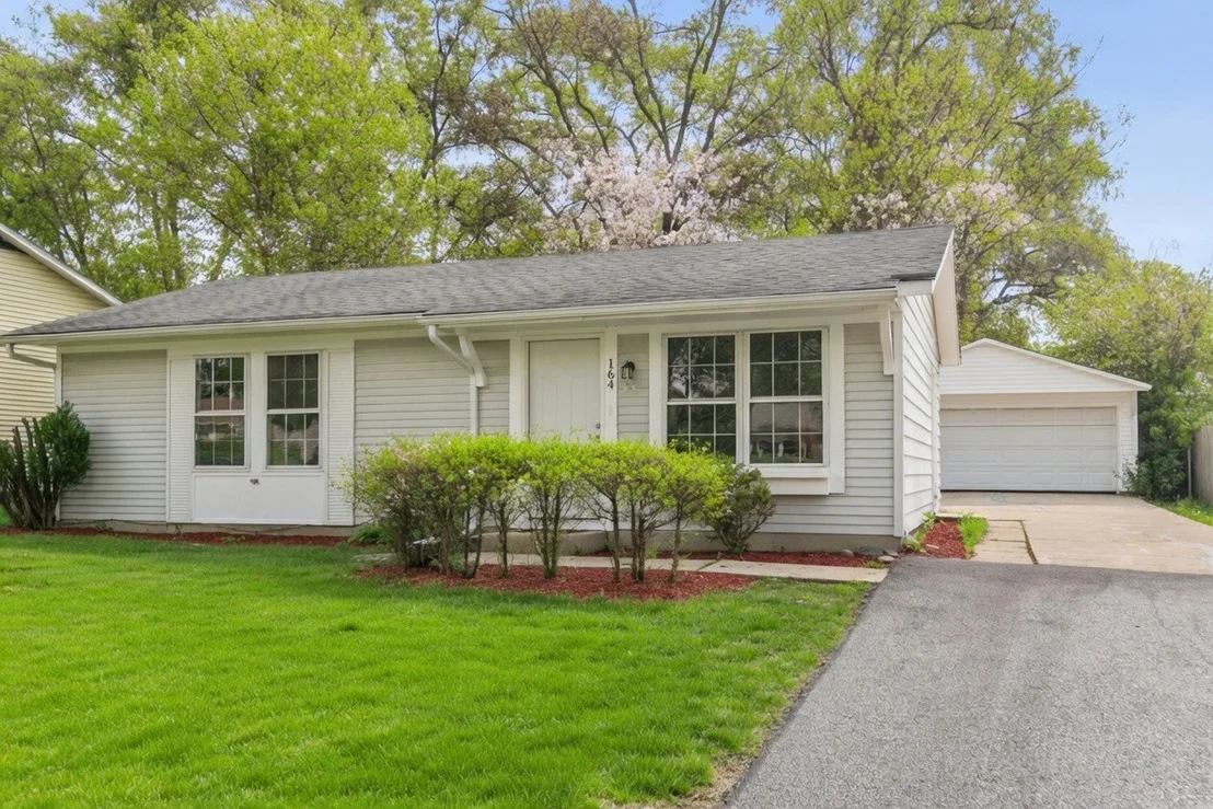 Photo of 164 Galewood Drive