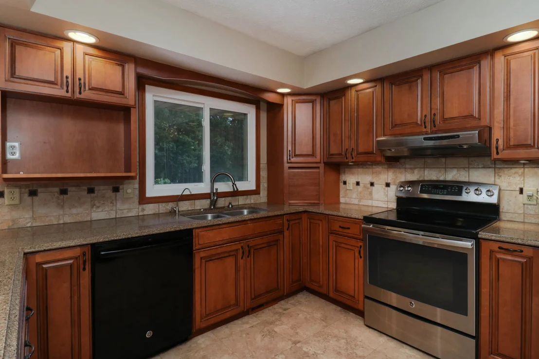 Photo of 19356 Nottingham Drive