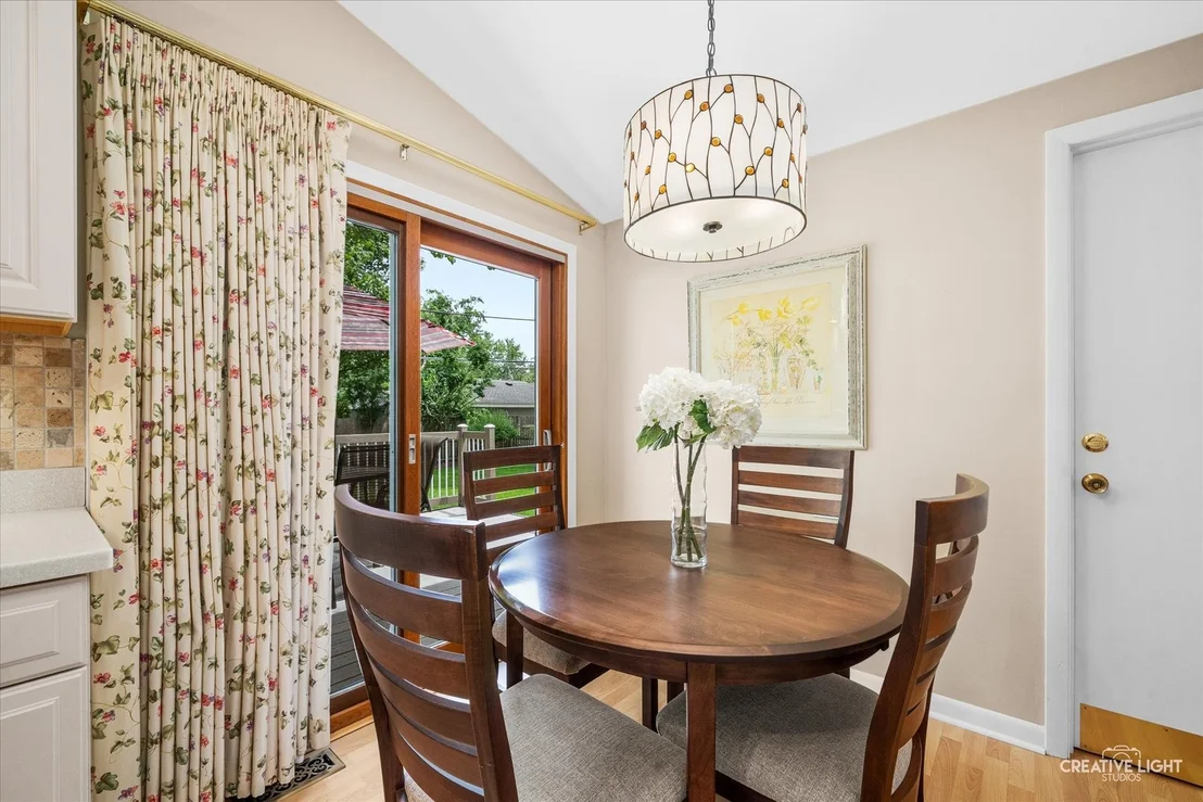 Photo of 1128 Modaff Road