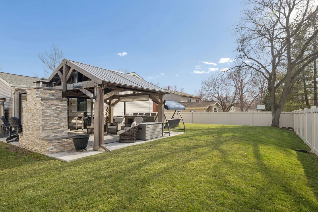 Photo of 6922 Sierra Drive