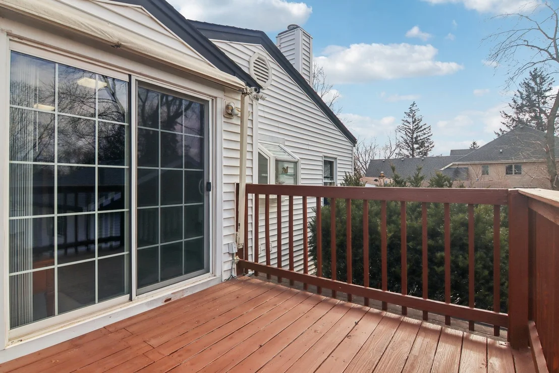 Photo of 6910 Eleanor Place