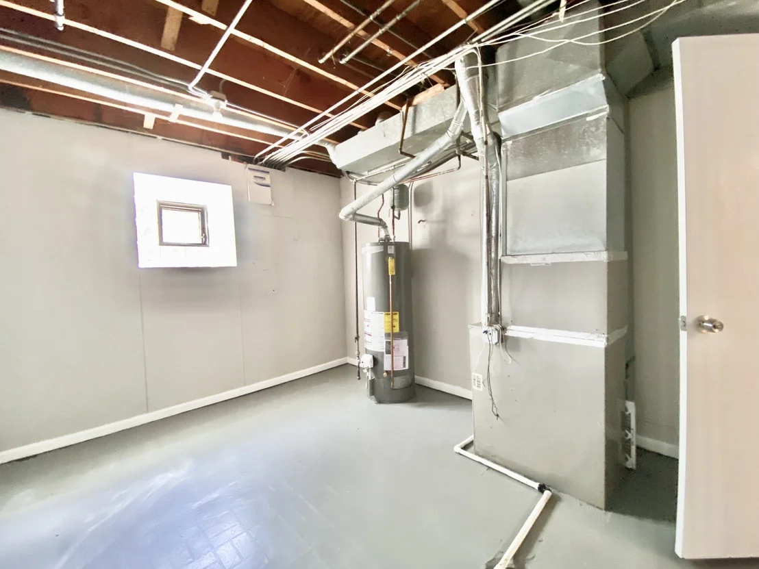 Photo of 22962 Bruce Drive