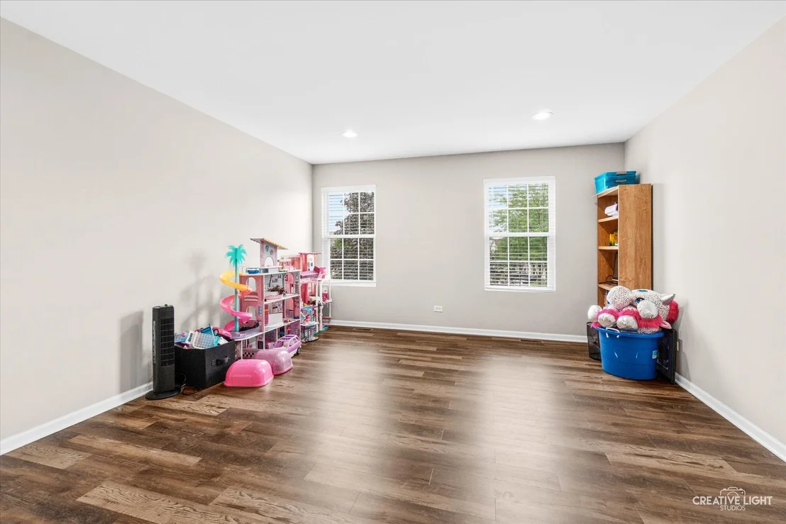 Photo of 830 Valley Stream Drive