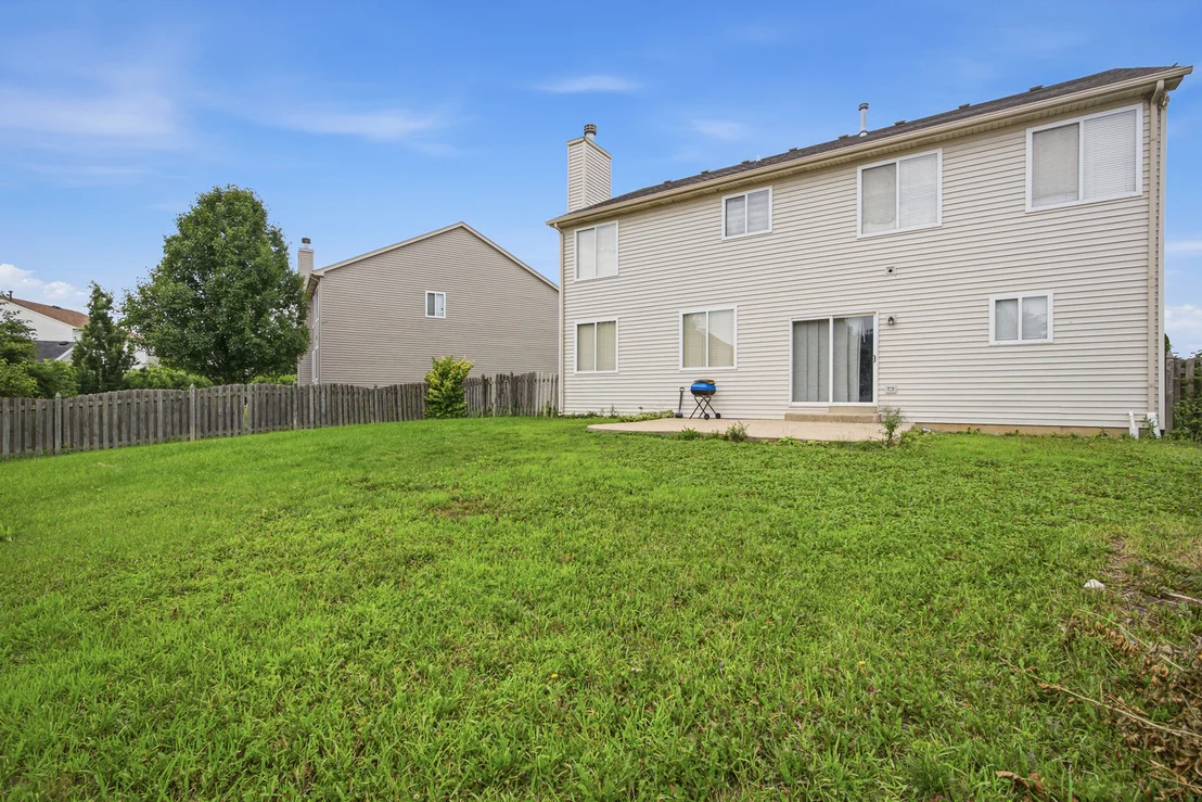 Photo of 702 Silver Leaf Court