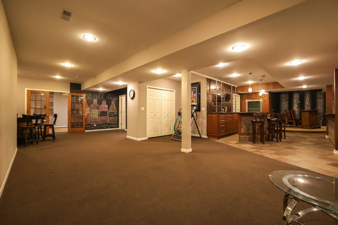 Photo of 1841 Central Avenue