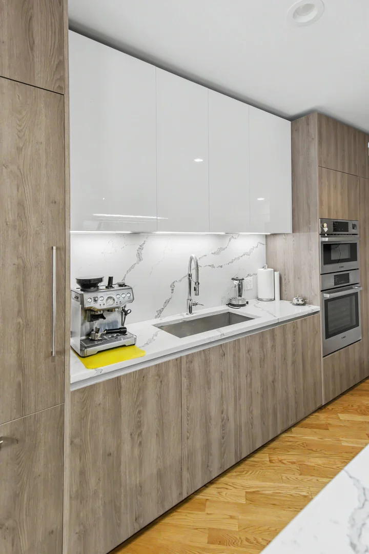 Photo of 360 Parkview Terrace