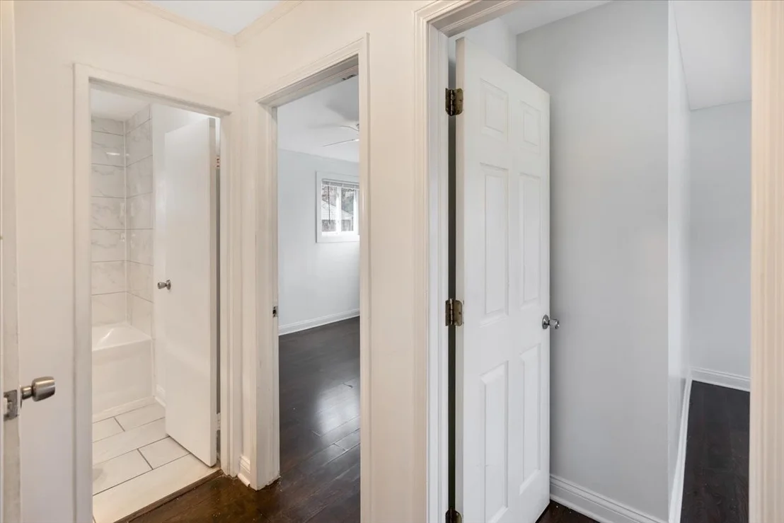 Photo of 321 ONARGA Street