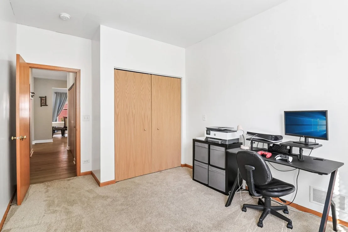 Photo of 1077 Neuhaven Drive