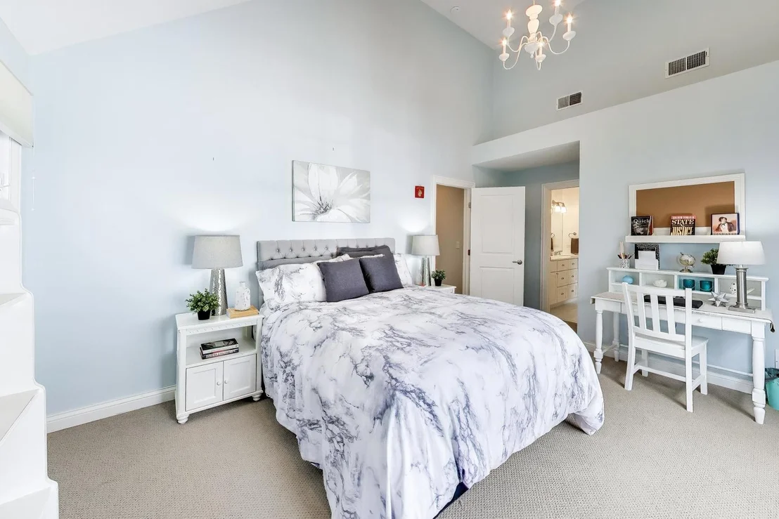 Photo of 2214 Ash Lane