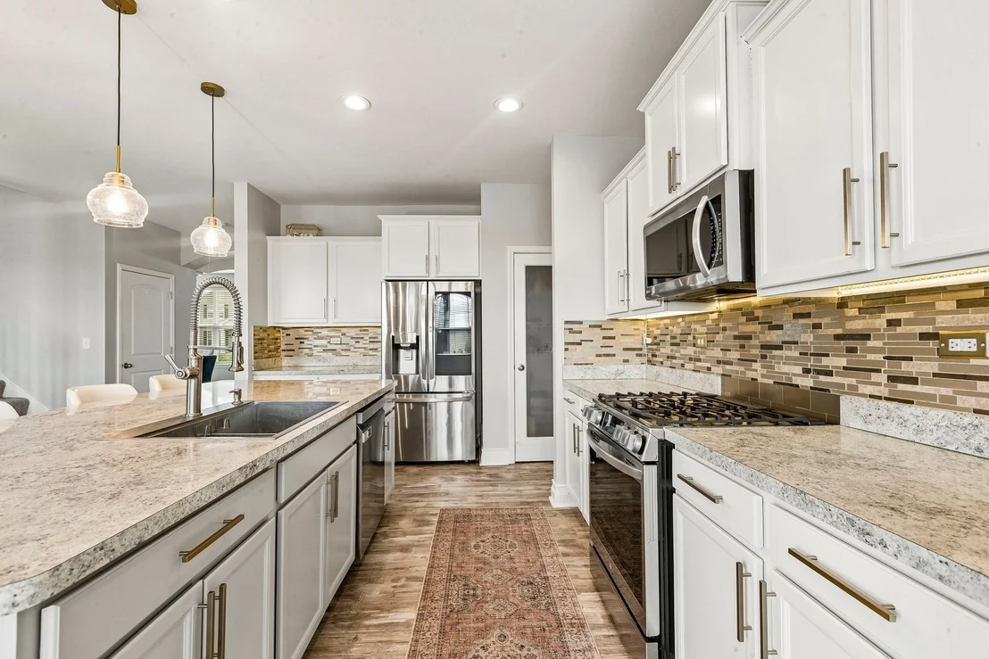 Photo of 926 Catamaran Circle