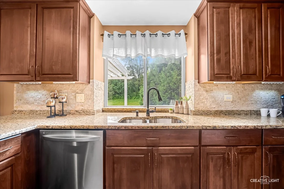 Photo of 1117 Auburn Lane