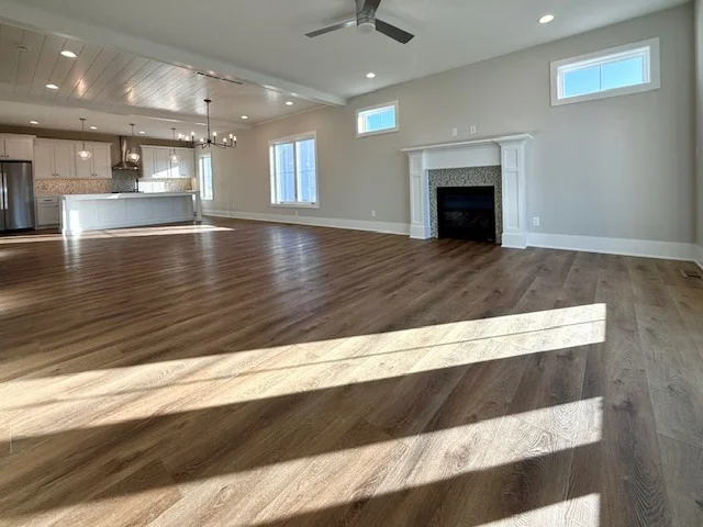 Photo of 3608 Freedom Boulevard