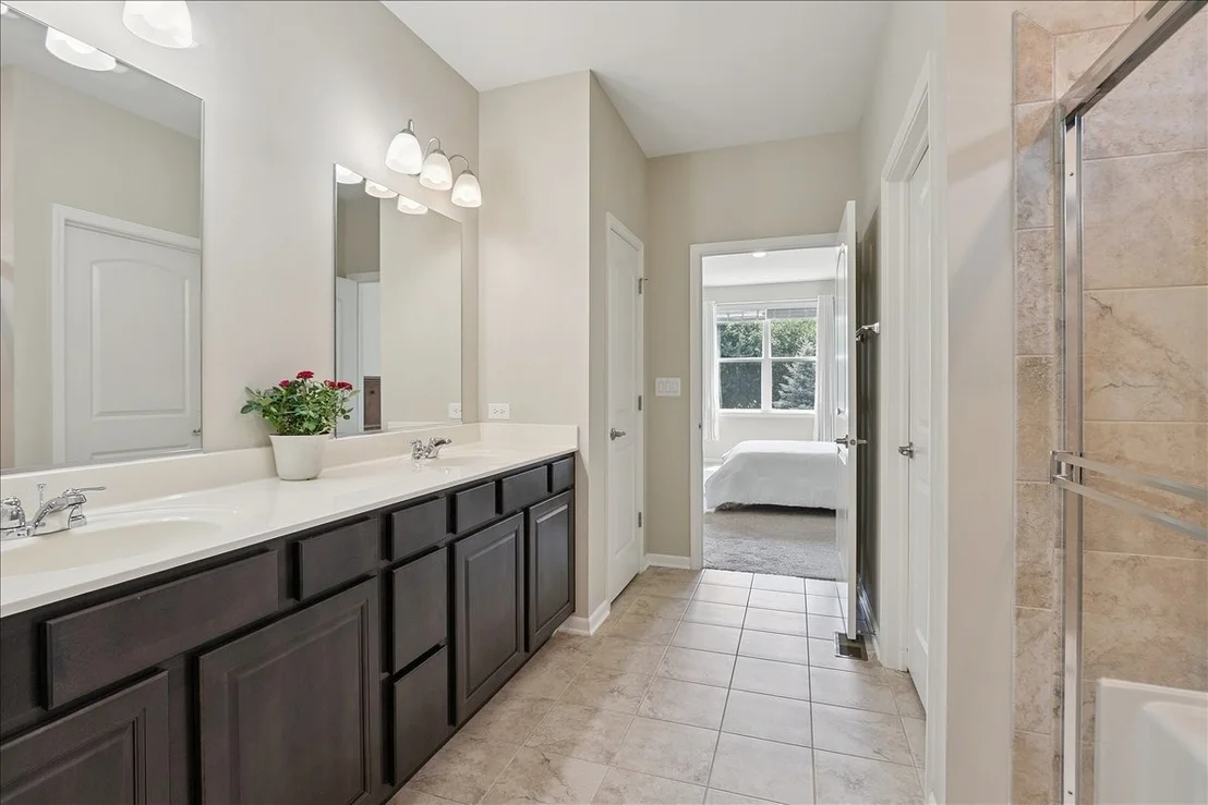 Photo of 6331 Doral Drive