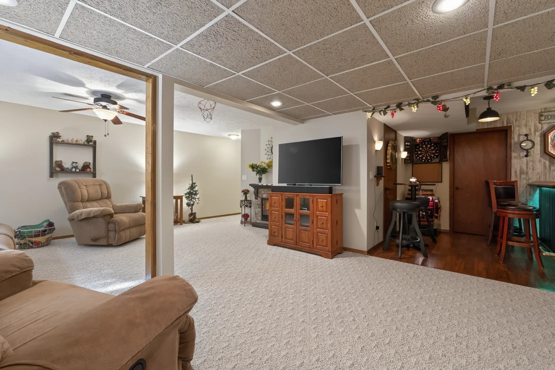 Photo of 1018 Sawgrass Drive